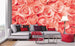 dimex roses Fotomural Tejido No Tejido 375x250cm 5 Tiras Ambiente 0fcc8c9e 6fdb 40a8 aeec 7183d775ffae | Yourdecoration.es