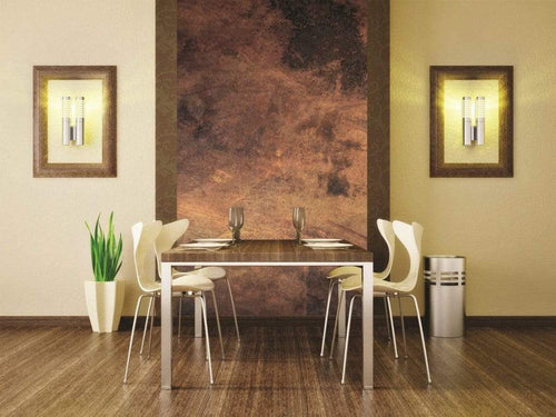 dimex scratched copper Fotomural Tejido No Tejido 150x250cm 2 Tiras Ambiente 6e7c0e03 9d92 4637 a08f 2cb2c59e76b9 | Yourdecoration.es