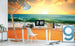 dimex sea sunset Fotomural Tejido No Tejido 375x250cm 5 Tiras Ambiente 08c9b0a9 61d3 46a7 bff4 47ce778b71f9 | Yourdecoration.es