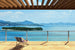 dimex sea view Fotomural Tejido No Tejido 375x250cm 5 Tiras 33e5b4f9 7628 41d4 9db5 8ae888bb4ad5 | Yourdecoration.es