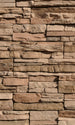 dimex stones Fotomural Tejido No Tejido 150x250cm 2 Tiras | Yourdecoration.es