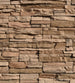 dimex stones Fotomural Tejido No Tejido 225x250cm 3 Tiras | Yourdecoration.es