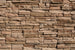 dimex stones Fotomural Tejido No Tejido 375x250cm 5 Tiras | Yourdecoration.es