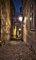 dimex street Fotomural Tejido No Tejido 150x250cm 2 Tiras | Yourdecoration.es