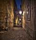 dimex street Fotomural Tejido No Tejido 225x250cm 3 Tiras | Yourdecoration.es