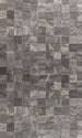 dimex tile wall Fotomural Tejido No Tejido 150x250cm 2 Tiras | Yourdecoration.es