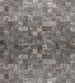 dimex tile wall Fotomural Tejido No Tejido 225x250cm 3 Tiras | Yourdecoration.es