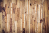 dimex timber wall Fotomural Tejido No Tejido 375x250cm 5 Tiras | Yourdecoration.es