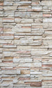 dimex travertine Fotomural Tejido No Tejido 150x250cm 2 Tiras | Yourdecoration.es