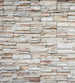 dimex travertine Fotomural Tejido No Tejido 225x250cm 3 Tiras | Yourdecoration.es