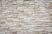 dimex travertine Fotomural Tejido No Tejido 375x250cm 5 Tiras | Yourdecoration.es