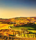 dimex tuscany Fotomural Tejido No Tejido 225x250cm 3 Tiras | Yourdecoration.es