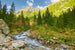 dimex valley Fotomural Tejido No Tejido 375x250cm 5 Tiras | Yourdecoration.es