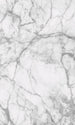 dimex white marble Fotomural Tejido No Tejido 150x250cm 2 Tiras | Yourdecoration.es