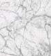 dimex white marble Fotomural Tejido No Tejido 225x250cm 3 Tiras | Yourdecoration.es