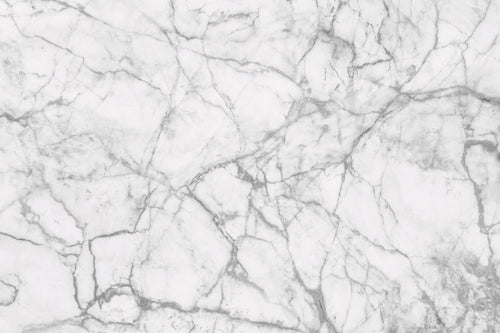 dimex white marble Fotomural Tejido No Tejido 375x250cm 5 Tiras | Yourdecoration.es