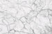 dimex white marble Fotomural Tejido No Tejido 375x250cm 5 Tiras | Yourdecoration.es