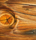 dimex wood knot Fotomural Tejido No Tejido 225x250cm 3 Tiras | Yourdecoration.es