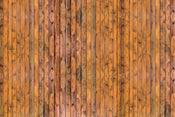 dimex wood plank Fotomural Tejido No Tejido 375x250cm 5 Tiras | Yourdecoration.es