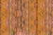 dimex wood plank Fotomural Tejido No Tejido 375x250cm 5 Tiras | Yourdecoration.es