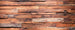 dimex wooden wall Fotomural Tejido No Tejido 375x150cm 5 Tiras | Yourdecoration.es