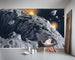 dx10 047 komar star wars classic rmq asteroid Fotomural Tejido No Tejido 500x250cm 10 Tiras Ambiente daa282aa 8ab3 42c7 89f0 1c0ff9b60c32 | Yourdecoration.es