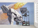 dx10 053 komar star wars classic rmq hoth battle at at Fotomural Tejido No Tejido 500x250cm 10 Tiras Ambiente e937ecf3 f769 432d a869 fd5f64b91cef | Yourdecoration.es