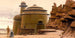 dx10 057 komar star wars classic rmq jabbas palace Fotomural Tejido No Tejido 500x250cm 10 Tiras 814c8b7c 75a5 4c97 b2f4 f62a603cf1e4 | Yourdecoration.es