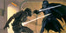 dx10 066 komar star wars classic rmq vader vs luke Fotomural Tejido No Tejido 500x250cm 10 Tiras 8ef5123e 041b 4167 854a 7a940ccce857 | Yourdecoration.es