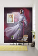 dx4 046 komar star wars classic leia Fotomural Tejido No Tejido 200x250cm 4 Tiras Ambiente bfec5300 fafc 44fc 8330 a6223460304e | Yourdecoration.es