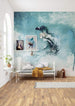 dx5 016 komar frozen spirit of wonder Fotomural Tejido No Tejido 250x250cm 5 Tiras Ambiente cc4d4c2d 1715 47c9 945a 2c7cac69db53 | Yourdecoration.es