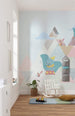 dx6 011 komar dumbo flying elephant Fotomural Tejido No Tejido 300x280cm 6 Tiras Ambiente 43ec3c34 6764 4395 99ea 63a046e2122b | Yourdecoration.es