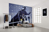 dx6 071 komar star wars classic vader join the dark side Fotomural Tejido No Tejido 300x250cm 6 Tiras Ambiente a7702849 d70d 4237 a759 0649a4d30ec2 | Yourdecoration.es