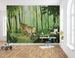 dx8 029 komar the lion king love Fotomural Tejido No Tejido 400x280cm 8 Tiras Ambiente ee375e3f 0f76 47b1 9e68 dde89ab883a3 | Yourdecoration.es