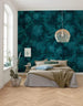 hx8 055 komar fleurs de nuit Fotomural Tejido No Tejido 400x280cm 8 Tiras Ambiente e4c91ece 8158 47d4 8f80 615ee740ef75 | Yourdecoration.es