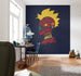 komar captain marvel saves the world Fotomural Tejido No Tejido 250x280cm 5 Tiras Ambiente 66f4c69e 3c00 40d2 b682 f3dc901c4824 | Yourdecoration.es