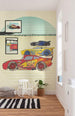 komar cars stream lines Fotomural Tejido No Tejido 200x280cm 4 Tiras Ambiente fbfa20b4 f4dd 47ca 994c e6e23299d3d7 | Yourdecoration.es