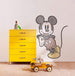 komar mickey essential Autoadhesivo Fotomural 100x127cm 1 Tira Ambiente e898367b 6dae 4657 b685 9f9fc7929ab4 | Yourdecoration.es