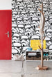 komar star wars stormtrooper swarm Fotomural Tejido No Tejido 250x280cm 5 Tiras Ambiente 222b5749 e48e 44a8 a7d7 febee35dac8e | Yourdecoration.es