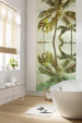 p012 vd1 komar key west Fotomural Tejido No Tejido 100x250cm 1 Tira Ambiente | Yourdecoration.es