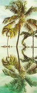 p012 vd1 komar key west Fotomural Tejido No Tejido 100x250cm 1 Tira | Yourdecoration.es