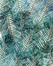 p025 vd2 komar palm canopy Fotomural Tejido No Tejido 200x250cm 2 Tiras | Yourdecoration.es