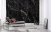 p040 vd4 komar marble black Fotomural Tejido No Tejido 400x250cm 4 Tiras Ambiente 6bbbde46 4160 4fec 8738 e69cd116203c | Yourdecoration.es