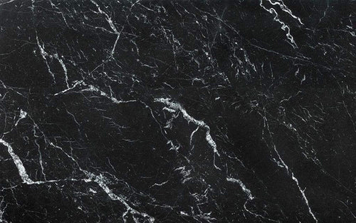 p041 vd4 komar marble nero Fotomural Tejido No Tejido 400x250cm 4 Tiras | Yourdecoration.es