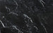 p041 vd4 komar marble nero Fotomural Tejido No Tejido 400x250cm 4 Tiras | Yourdecoration.es