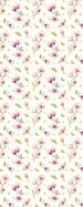 p042 vd1 komar magnolia rapport Fotomural Tejido No Tejido 100x250cm 1 Tira | Yourdecoration.es