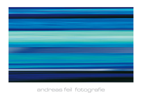 Andreas Feil  Fotografie I Reproducción de arte 138x95cm | Yourdecoration.es