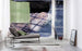 prh 0588 komar cobbles together Fotomural Tejido No Tejido 500x280cm 5 Tiras Ambiente | Yourdecoration.es