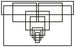 prh 1237 komar mills board center ice Fotomural Tejido No Tejido 400x250cm 4 Tiras 80ee606a 5aea 46e7 8e9f 473f61a205f2 | Yourdecoration.es