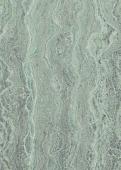 r2 002 komar marble mint Fotomural Tejido No Tejido 200x280cm 2 Tiras ab22d70e b45b 4517 a7dd 5623afeef6e4 | Yourdecoration.es